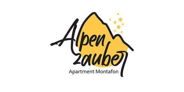 Alpenzauber Apartment Montafon Sankt Gallenkirch Εξωτερικό φωτογραφία